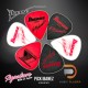 Ibanez PICKS SERIES 35B