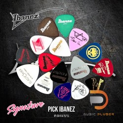 Ibanez PICKS SERIES 35B