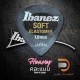 Ibanez PICKS SERIES 40B