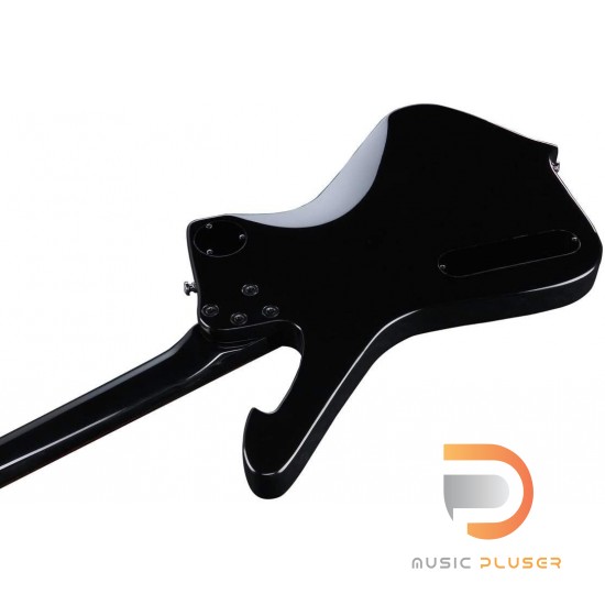 Ibanez PS40-BK Paul Stanley Signature Ibanez PS40-BK Paul Stanley Signature
