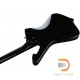 Ibanez PS40-BK Paul Stanley Signature Ibanez PS40-BK Paul Stanley Signature