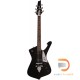 Ibanez PS40-BK Paul Stanley Signature Ibanez PS40-BK Paul Stanley Signature