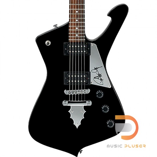 Ibanez PS40-BK Paul Stanley Signature Ibanez PS40-BK Paul Stanley Signature