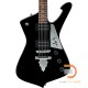 Ibanez PS40-BK Paul Stanley Signature Ibanez PS40-BK Paul Stanley Signature