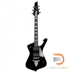 Ibanez PSM10 Paul Stanley Mikro Guitar