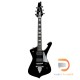 Ibanez PSM10 Paul Stanley Mikro Guitar