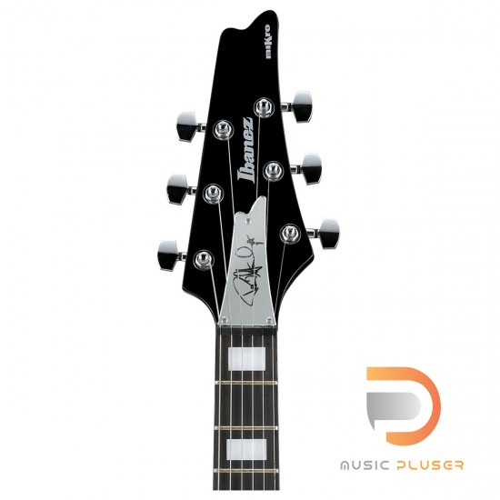 Ibanez PSM10 Paul Stanley Mikro Guitar