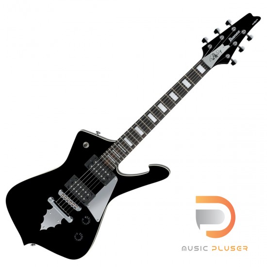 Ibanez PSM10 Paul Stanley Mikro Guitar