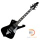 Ibanez PSM10 Paul Stanley Mikro Guitar Ibanez PSM10 Paul Stanley Mikro Guitar