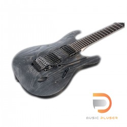 Ibanez PWM10 Paul Waggoner Signature