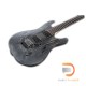 Ibanez PWM10 Paul Waggoner Signature Ibanez PWM10 Paul Waggoner Signature