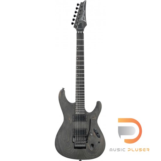 Ibanez PWM10 Paul Waggoner Signature Ibanez PWM10 Paul Waggoner Signature