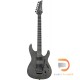 Ibanez PWM10 Paul Waggoner Signature Ibanez PWM10 Paul Waggoner Signature
