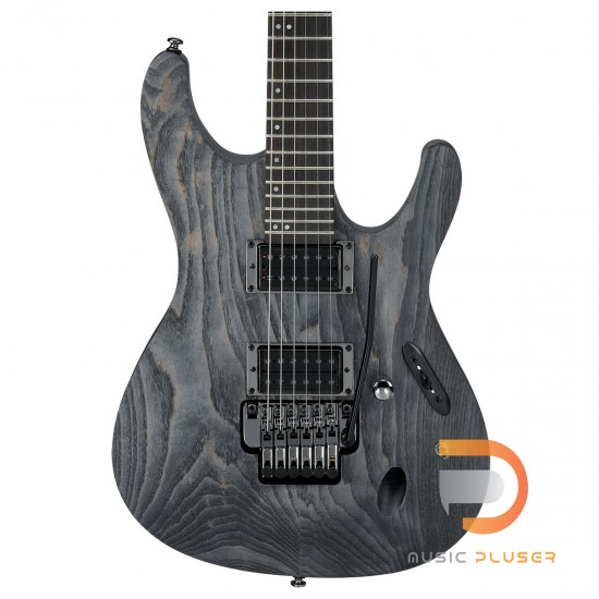Ibanez PWM10 Paul Waggoner Signature Ibanez PWM10 Paul Waggoner Signature