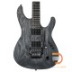 Ibanez PWM10 Paul Waggoner Signature Ibanez PWM10 Paul Waggoner Signature