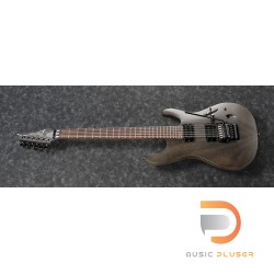 Ibanez PWM100 Paul Waggoner Signature