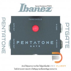 Ibanez Pentatone PTGATE