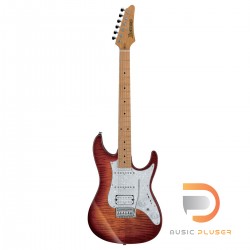 Ibanez Premium AZ224F