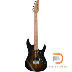 Ibanez Premium AZ242BC