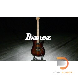 Ibanez Premium AZ242BC