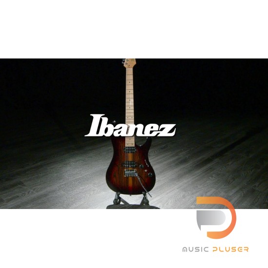 Ibanez Premium AZ242BC