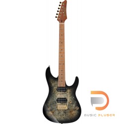 Ibanez Premium AZ242PBG-CKB