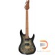 Ibanez Premium AZ242PBG-CKB Ibanez Premium AZ242PBG-CKB