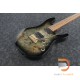 Ibanez Premium AZ242PBG-CKB Ibanez Premium AZ242PBG-CKB