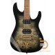 Ibanez Premium AZ242PBG-CKB Ibanez Premium AZ242PBG-CKB