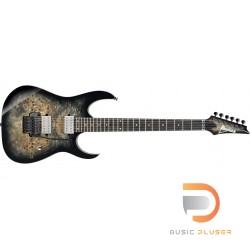 Ibanez Premium RG1120PBZ-CKB