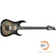 Ibanez Premium RG1120PBZ-CKB