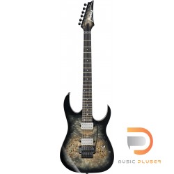 Ibanez Premium RG1120PBZ-CKB