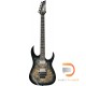 Ibanez Premium RG1120PBZ-CKB