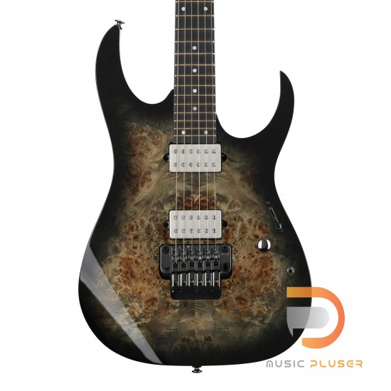 Ibanez Premium RG1120PBZ-CKB