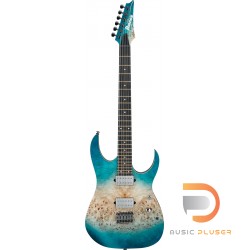 Ibanez Premium RG1121PB-CIF