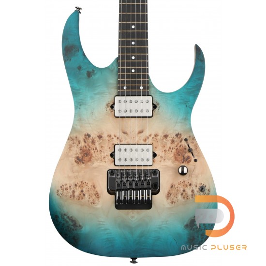 Ibanez Premium RG1121PB-CIF