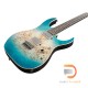 Ibanez Premium RG1121PB-CIF