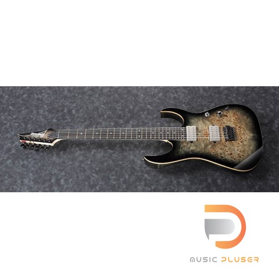 Ibanez Premium RG1121PB-CKB