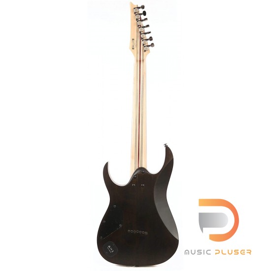 Ibanez Premium RG1127PBFX-CIF Ibanez Premium RG1127PBFX-CIF