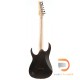 Ibanez Premium RG1127PBFX-CIF