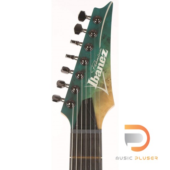Ibanez Premium RG1127PBFX-CIF Ibanez Premium RG1127PBFX-CIF