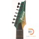 Ibanez Premium RG1127PBFX-CIF Ibanez Premium RG1127PBFX-CIF