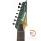 Ibanez Premium RG1127PBFX-CIF