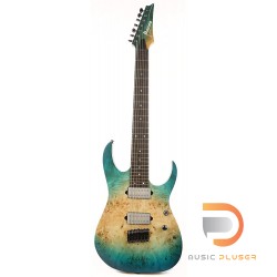 Ibanez Premium RG1127PBFX-CIF