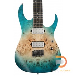 Ibanez Premium RG1127PBFX-CIF