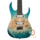 Ibanez Premium RG1127PBFX-CIF Ibanez Premium RG1127PBFX-CIF