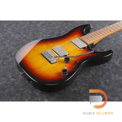 Ibanez Prestige AZ2202A-TFB