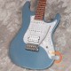 Ibanez Prestige AZ2204 with Hard Case Ibanez Prestige AZ2204 with Hard Case