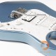 Ibanez Prestige AZ2204 with Hard Case Ibanez Prestige AZ2204 with Hard Case