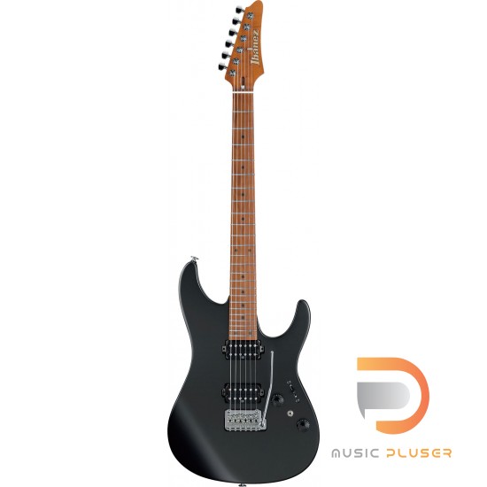 Ibanez Prestige AZ2402-BKF